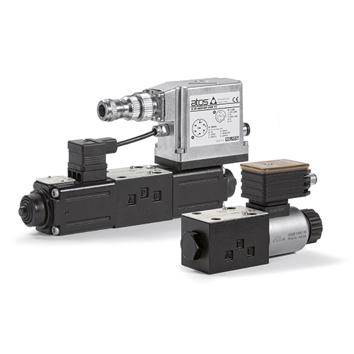 1402396Directional valves-523.webp
